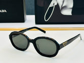China Replica Prada Sunglasses 50usd Only